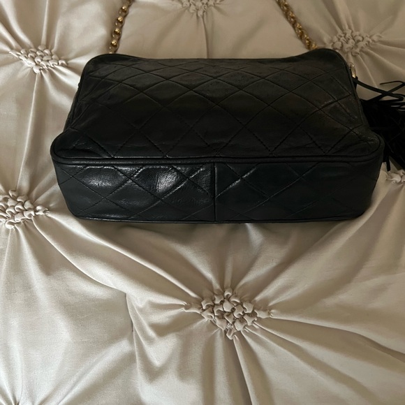 Chanel camera bag - Picture 3 of 9